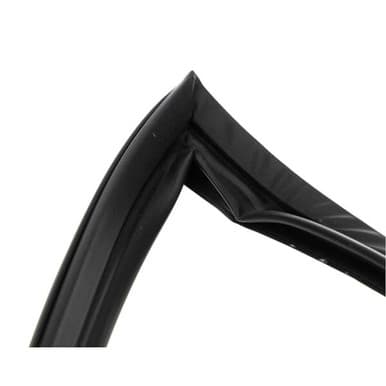 Hoshizaki 4A6448-01 Gasket — main image