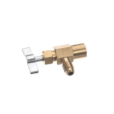 True 819576 Valve — main image