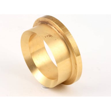 Kitchen Spares — Groen Z001036 Packing Gland