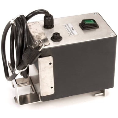 Rational 60.73.118 Power Supply ForVariosmoker