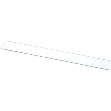 Groen 123512 Lens