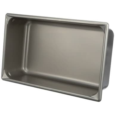 Randell PAN017 HD Pan, Full Sz 6 Deep S/S3006-2 (E20126)