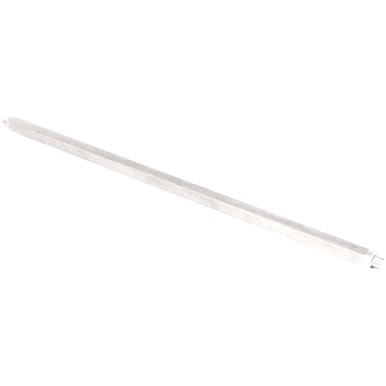 Lincoln 369462 Axle Idler