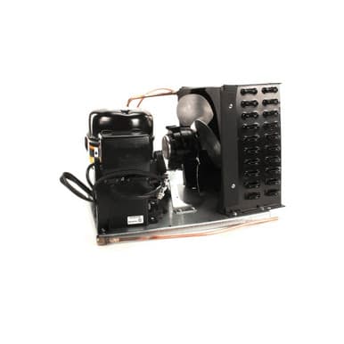 True 873161 Unit 1/2 404 T2168GkT-23F 115 With 11 X — main image