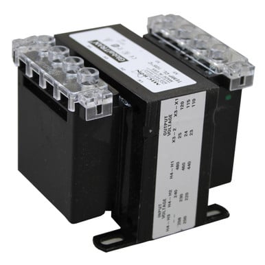 Groen 148899 Transformer