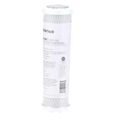 Everpure EV910857 Replacement Cartridge Filter