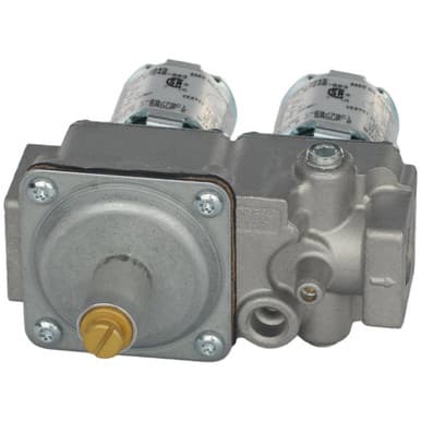 Henny Penny 87663-103 Svc-Pack Assembly Gas VFw Lp Lvg