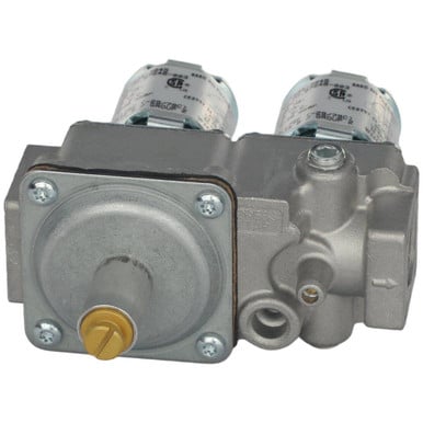 Henny Penny 87663-103 Svc-Pack Assembly Gas VFw Lp Lvg