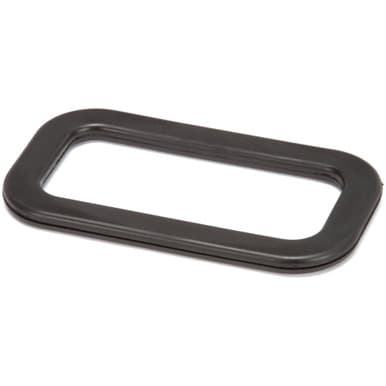 Wilbur Curtis WC-3289 Handle Gasket