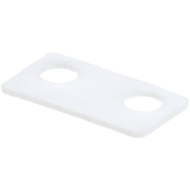 Alto Shaam SP-28134 Spacer, Door, Ar-6G
