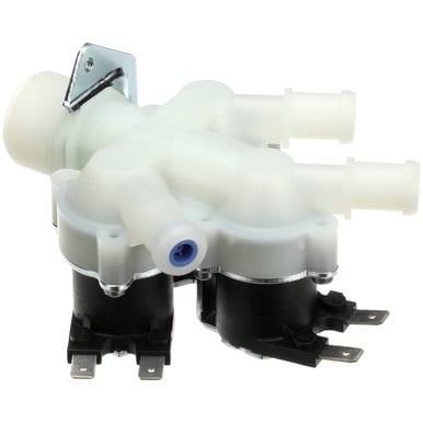 Alto Shaam VA-38647 Valve, Solenoid, Untreated Wtrservice Replacemen, 1