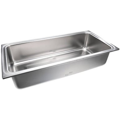 Hatco 04.42.512.00 Well Pan