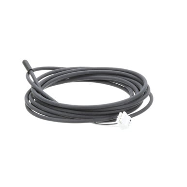 Delfield 2194809 Probe, Temp Sensor, 118"