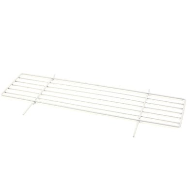 Delfield 3978044 Shelf Bridge, Wire, Refrigeration/Freezer