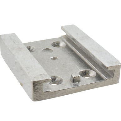 Nemco 55069-A Locator Base