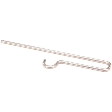 Cleveland Range 4600722 Hanger