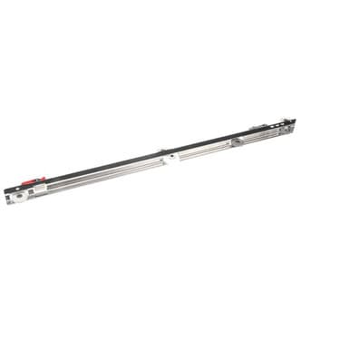 True 980064 Roller Bracket Rt, 600Mm — main image