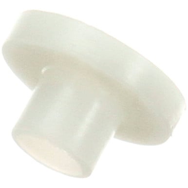 Delfield BCP00040 Bushing, Hinge