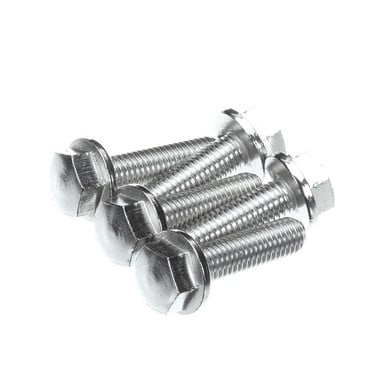 Rational 1008.0769P Ornamental Screw M8X30