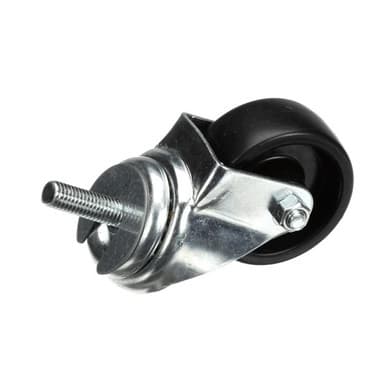 True 830286 Caster 3 Stem G427-3Without Brake — main image
