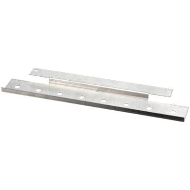 Nemco 80006-4 Guard Chain 17533 8Hole