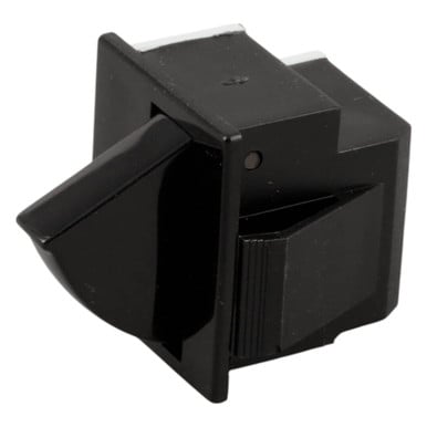 beverage air 502 434d rocker switch gold h