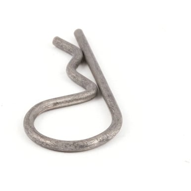Hatco 05.04.352.00 Pin Ss .090 Cotter Pin