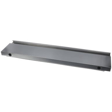 Delfield 000-328-004T-S Assembly, 32 Drw Frt 3-HiMid, 430