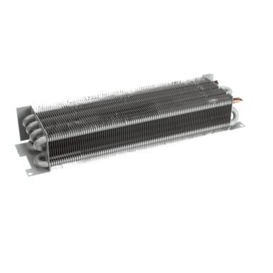True 969063 Coil, EvaporatorGdm-14Rf/19 Tvm-400 16 — main image