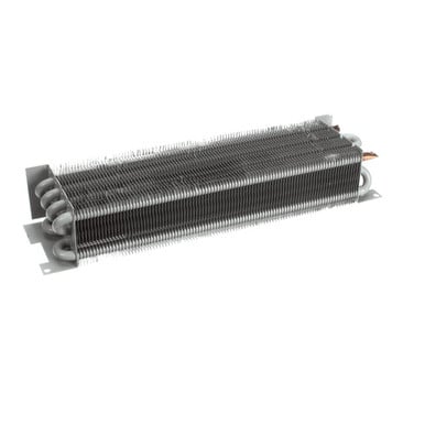 True 969063 Coil, EvaporatorGdm-14Rf/19 Tvm-400 16