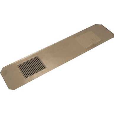 Taylor 037041 Splash Shield