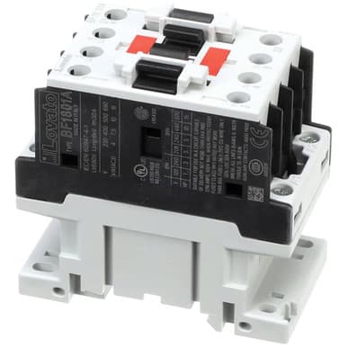 Delfield BCP00104 Contactor