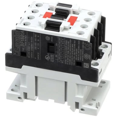 Delfield BCP00104 Contactor