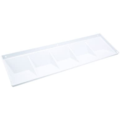 HOSHIZAKI 104323-01 Baffle — main image