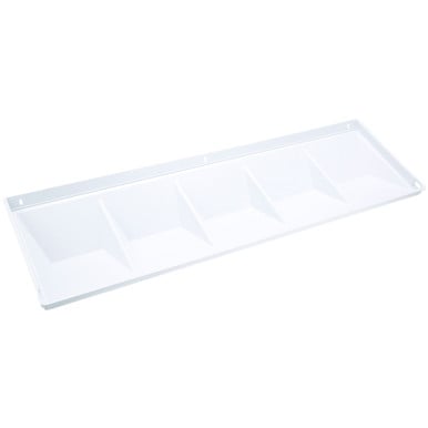 HOSHIZAKI 104323-01 Baffle