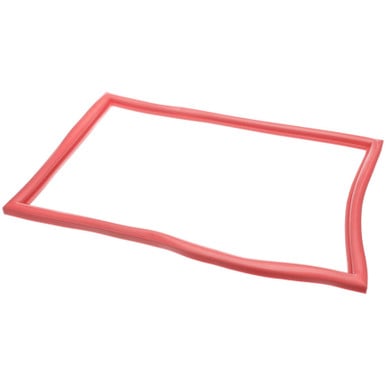 Groen 140748 Door Gasket