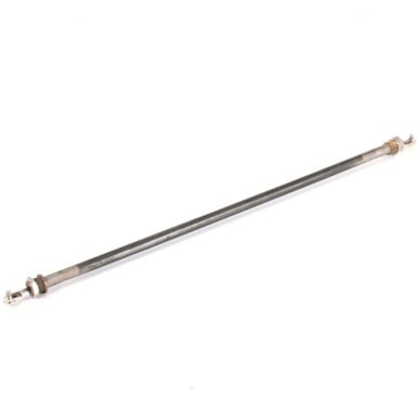 Wells Griddle Parts — Wells WS-50005 17 1/2 in Broiler Element