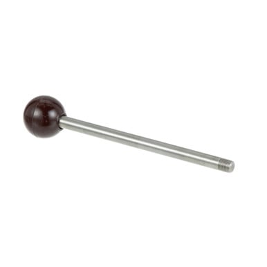 Groen Z012695 Handle Assembly