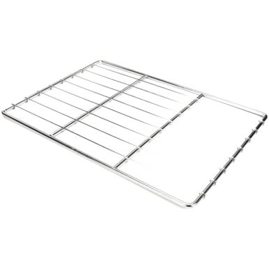 Delfield DOP00022 Grate, S/S, Dom, 120 Uni T