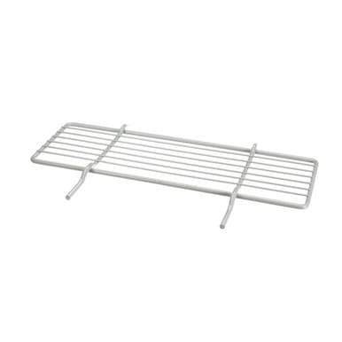Hoshizaki HS-3509 Epoxy Center Shelf — main image