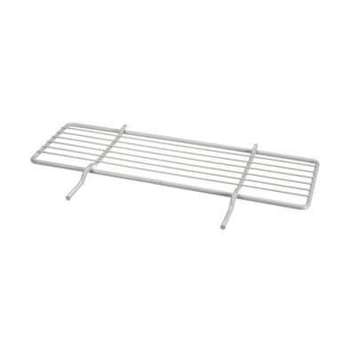 Hoshizaki HS-3509 Epoxy Center Shelf
