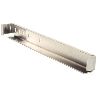 Silver King 26410 Bracket Ctg Bd LH