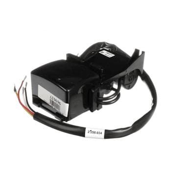 True 969637 Power Pack/Csr Box1272362 — main image