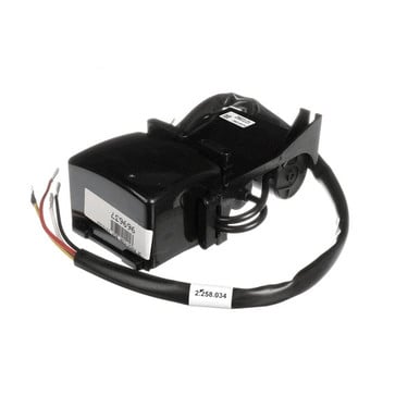True 969637 Power Pack/Csr Box1272362