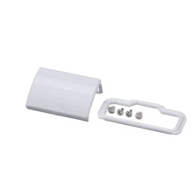 True 973369 Handle, Tac/Thac — main image