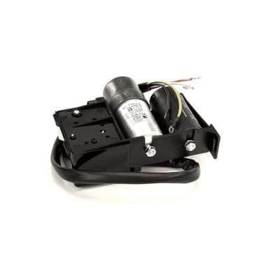 True 940949 Power Pack/Csir Box1262264 — main image