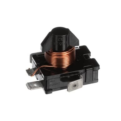 True 934994 Relay, 213515007 — main image