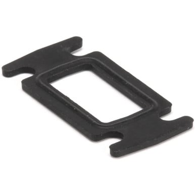 Alto Shaam GS-29243 Gasket, For Water Level PRobees Combi Ctc/Ctp