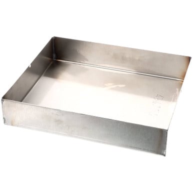 Traulsen 434254 Pancondensate Evaporator
