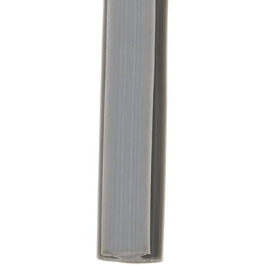 Alto Shaam BM-25603 Sanoprene Jamb Bumper